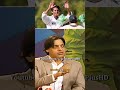 Shoaib Akhtar Talking About Muhammad Asif Such A Waist Talent Shorts Cricket Youtubeshorts