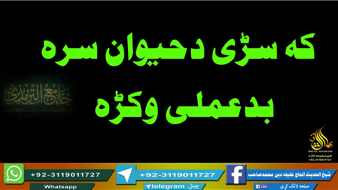 ده حيوان سره زنا