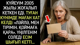 :  2005   .    :  .  