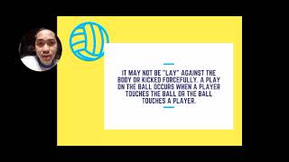 PE4- FINAL COVERAGE/Learning task 2