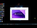 2261 Opening OOP244 Workshops With Visual Studio 2026 