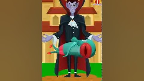 Buddy Toss : New upgrade Gameplay