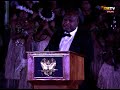 CONNECTING PNG