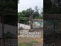 gulbarga development land