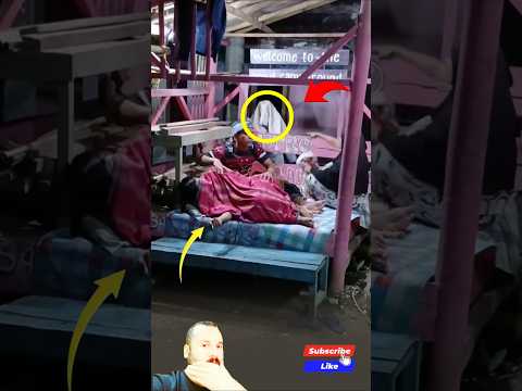 أقدار كادت أن تؤذيك… فردّها الله عنك بلطفه#shorts #youtuber