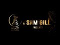 LATEST PUNJABI SONG ● 2017 ● 14 FEB VS 31 MARCH ● Official Audio ● Lavi Dhindsa ● HAAਣੀ Records