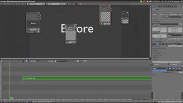 patch: consistent add function in blender
