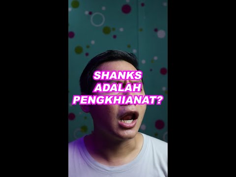 Video: Adakah bellamy sebenarnya sudah mati?