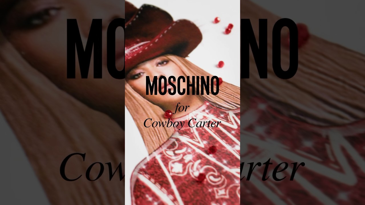 A closer look at the artistry behind 