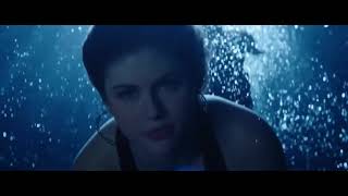 Sean Paul   No Lie ft  Dua Lipa (Baywatch) 