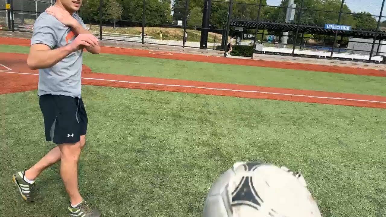 Jon Zherka Bullies His Brother, Instantly Regrets It JonZherka YouTube