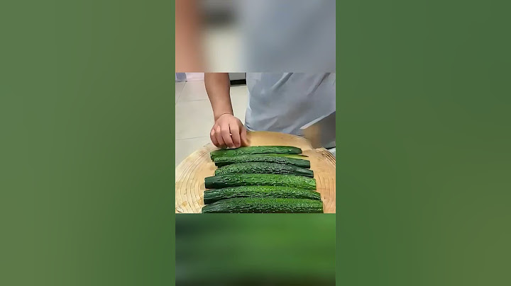 Секреты нарезки, которые удивят даже бабушку!
