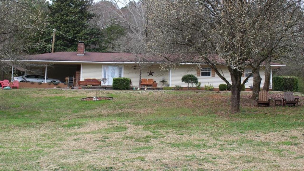 3079 Cleveland Hwy, DALTON, GA Presented by Gregory Swinney. YouTube