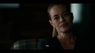Tracker S03E21