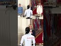 Melania Trump v Beli hiši predstavila robota Platona