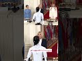 Melania Trump v Beli hiši predstavila robota Platona