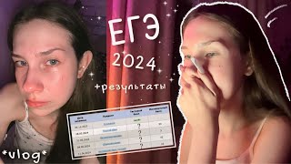 видео: как я сдавала ЕГЭ 2024 ☆ / vlog + результаты / русский, общество, английский картинка: как я сдавала ЕГЭ 2024 ☆ / vlog + результаты / русский, общество, английский
