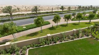 4 Bedroom Villa for Sale in Lime Tree Valley, Jumeirah Golf Estates, Dubai