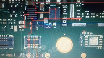 MI 4A Full charging problem  solution step by step /temprature Battery error problem solution