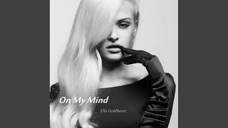 Download Lagu On My Mind