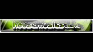 Funkerman - Automatic B-Sensual Remix Új Csatorna