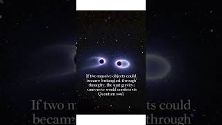 Feynman’s Quantum Gravity Test Revisited: Classical Gravity May Imitate Quantum Effects #gravity