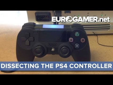 Video: Sony Memberi Tahu Eurogamer: PlayStation 4 Tidak Akan Memblokir Game Bekas