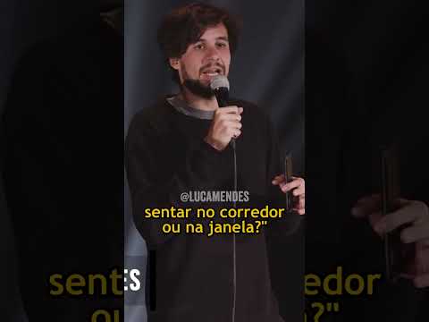 Piadas RÁPIDAS!