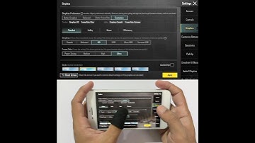 IPHONE 8 PLUS 2025 PUBG TEST STILL GOOD?🔥