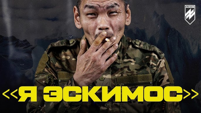 Эндрю Блэйк қатысатын эротикалық фильмдер онлайн