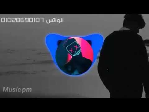 مش هعيش طيب ناهي