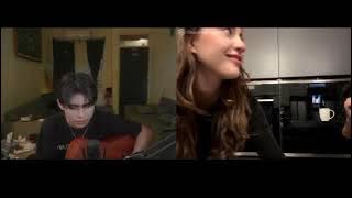 Lagu Turki - Randy Dongseu