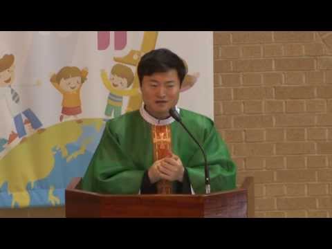 영상썸네일