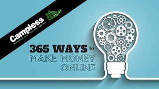 Make Money Online Buying and Selling Sneakers