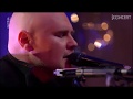 Capture de la vidéo William Patrick Corgan - 10/1/17 Live @ Schwuz, Berlin, De (Full Concert Hd)