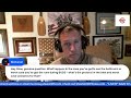 All Ways to Losing Weight Have TWO Things in Common PLUS LIVE QA with Stew Smith