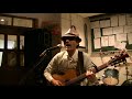 やさしい雨 / 愛間純人~Acoustic Live(2019.05.31)~