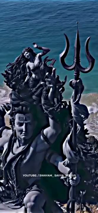 Lord shiva Mantra whatsapp status • Mahadev status