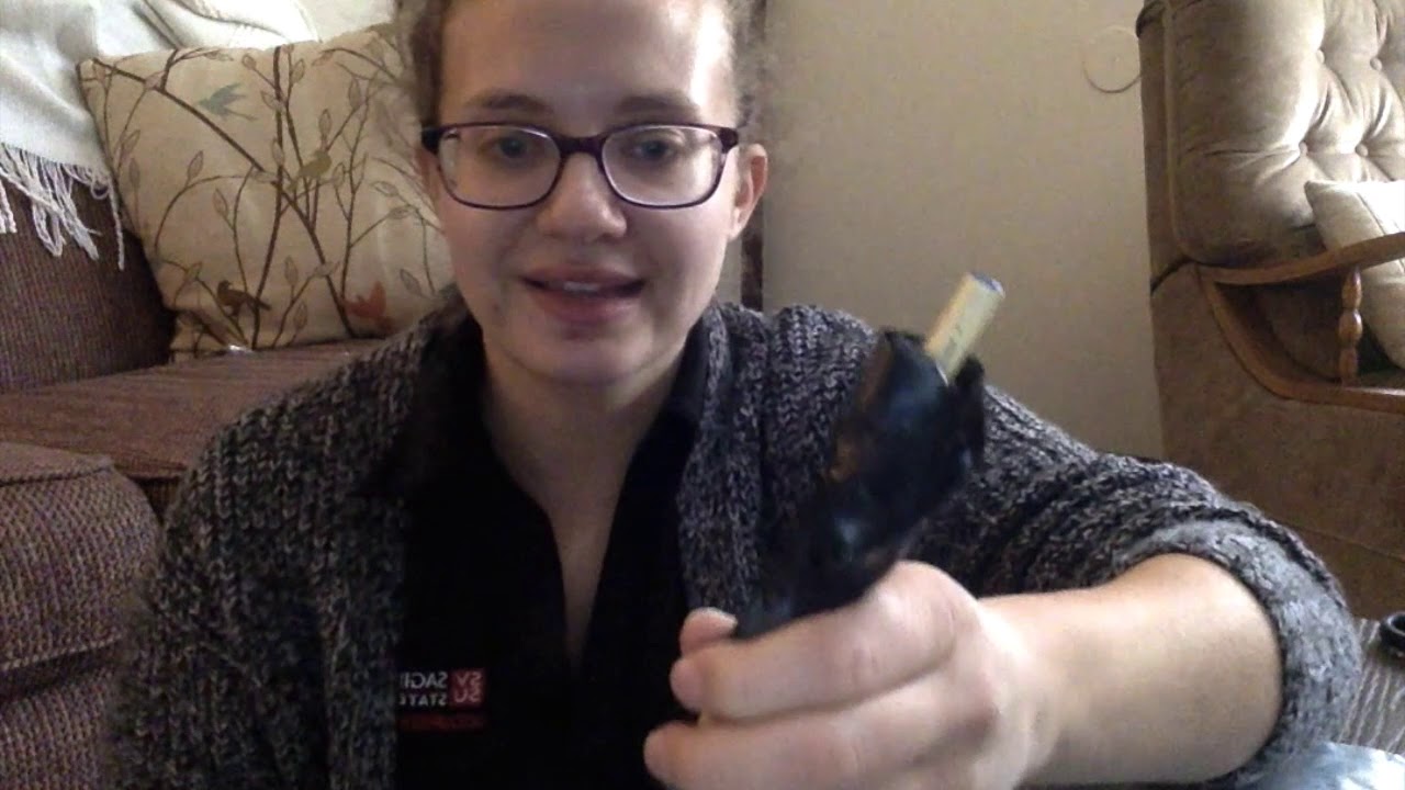 How to Make Weighted Utensils - YouTube