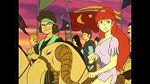 機甲界ガリアン Season 1 Youtube 機甲界ガリアン Season 1 Youtube