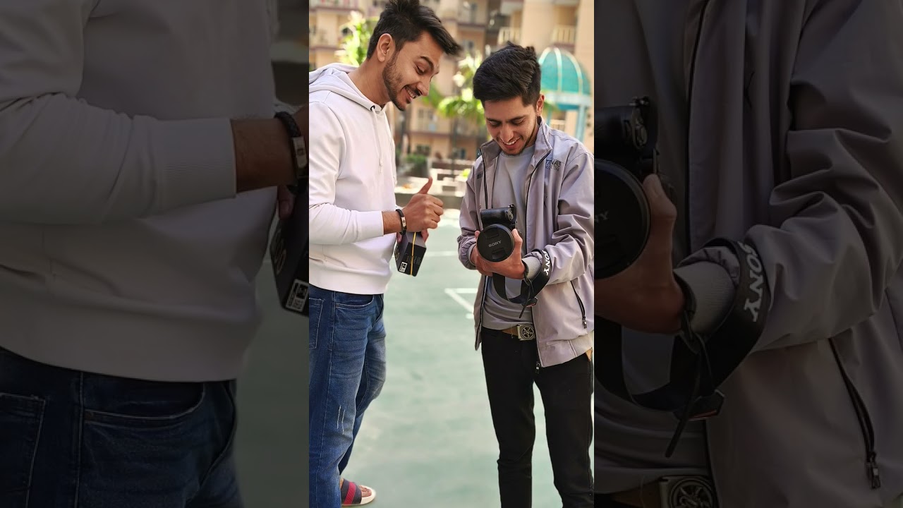 Top 5 Features of iQOO Neo 7 😳😳 