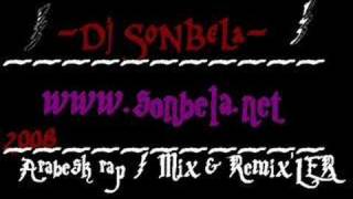 Dj Sonbela Ft Dj Berke & Esra - Yalan