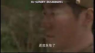 FIGHT TO DEATH EP 1 IMETAFSIRIWA dj suniry tv