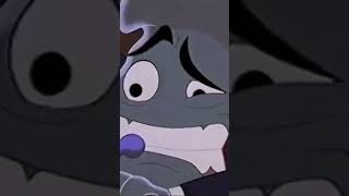 The Trip is Off! #movie #osmosisjones The Trip is Off! #movie #osmosisjones