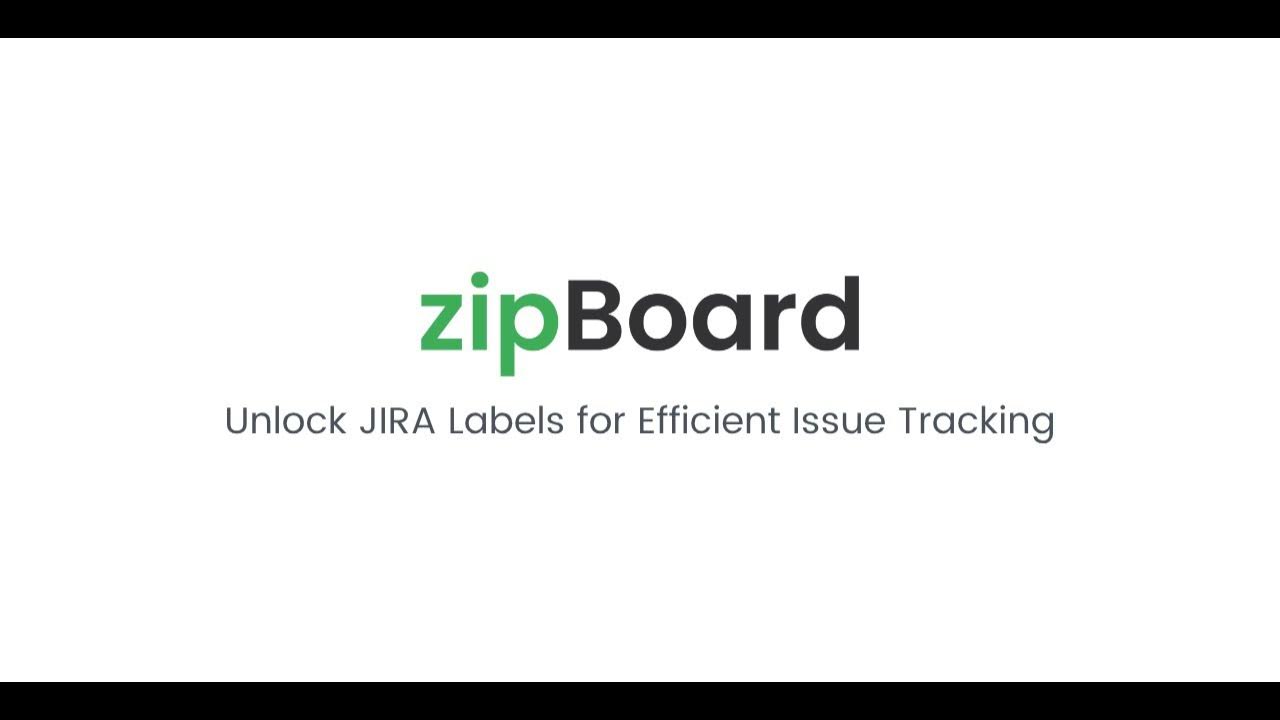 Jira structure. Label jira. Jira project settings. Jira app linked issues in issue view. Jira задачи.