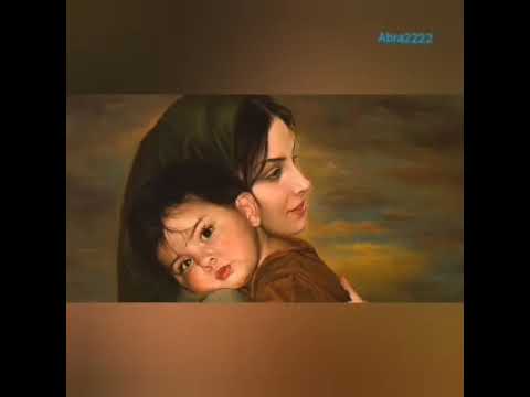 Дарси зиндаги