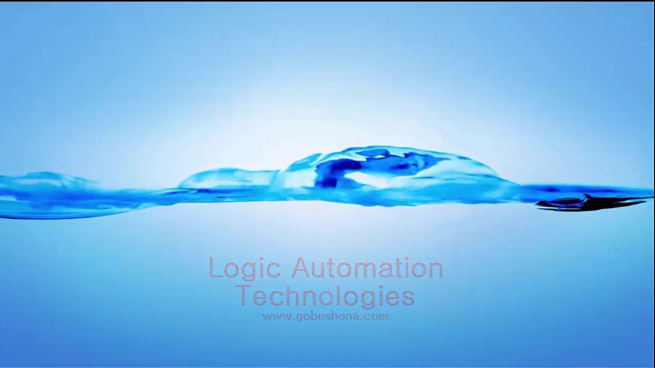 What is Source Wiring & Sink Wiring - YouTube