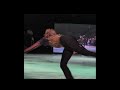 Ilia Malinin, "A Voice" • (Stars on Ice, St Paul, Minnesota)
