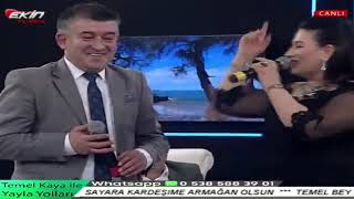 Menekşe Gül Akkuşun Gürgenleri Menejerlik 0538 483 65 66