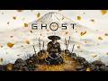 #11 はじめてのGHOST OF YOTEI